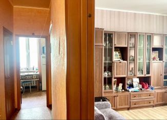 2-ком. квартира на продажу, 46 м2, Тула, улица Столетова, 3