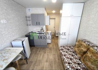 Продам квартиру студию, 23 м2, Казань, Беломорская улица, 244