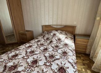 Двухкомнатная квартира в аренду, 50 м2, Волгоградская область, улица Карла Маркса, 13