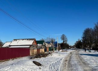 Дом на продажу, 44.8 м2, Ржев, улица Паши Савельевой, 27