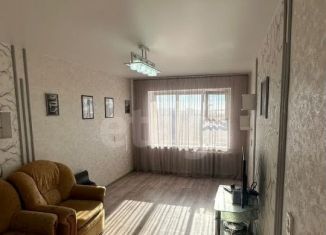 Двухкомнатная квартира на продажу, 45.3 м2, Элиста, 3-й микрорайон, 16, 3-й микрорайон