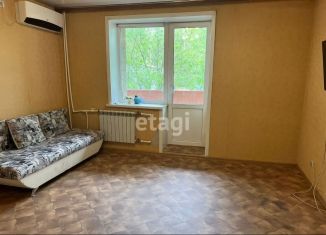 Продам квартиру студию, 22.3 м2, село Чигири, Утренняя улица, 1/1