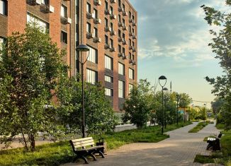 Продаю помещение свободного назначения, 81.8 м2, Москва, Перовская улица, вл66Г, район Новогиреево