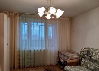 Продажа 2-комнатной квартиры, 50 м2, Новоуральск, микрорайон 15, 8