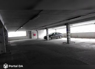 Сдается машиноместо, 20 м2, Владимирская область, улица Куйбышева, 64А