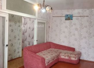 Продажа двухкомнатной квартиры, 46.4 м2, Чувашия, Октябрьская улица, 21