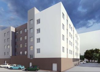 Офис на продажу, 21.33 м2, Республика Башкортостан, улица Ферина, 11