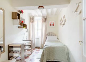 Продам 2-ком. квартиру, 48 м2, Сочи, Виноградная улица, 4, ЖК Виктория