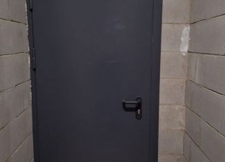 Продается гараж, 10 м2, Санкт-Петербург, муниципальный округ Коломяги, Суздальское шоссе, 18к3