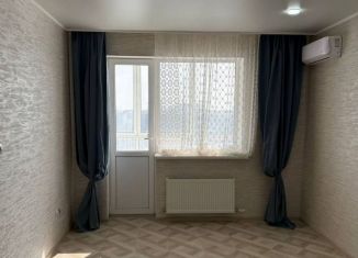 Продаю однокомнатную квартиру, 41.4 м2, Краснодар, улица Шоссе Нефтяников, ЖК Краснодар Сити