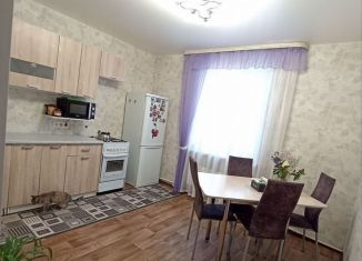 Продаю дом, 65 м2, поселок Бельмесево, Советская улица