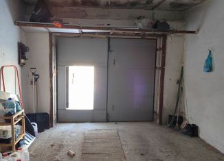 Продам гараж, 18 м2, Салават, Ключевая улица, 7