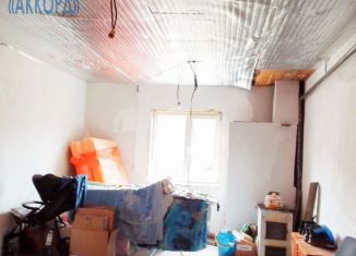 Дом на продажу, 56 м2, Республика Алтай, Братский переулок