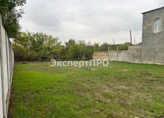 Земельный участок на продажу, 6.2 сот., поселок Айкаван, 28-я улица