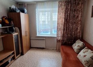 Продается 1-комнатная квартира, 29.6 м2, Коми, Молодёжная улица, 22