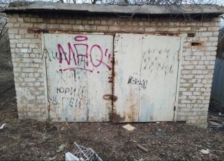 Продаю гараж, 30 м2, Рославль, Кооперативная улица