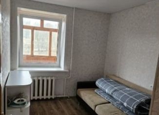 Сдача в аренду 4-ком. квартиры, 92 м2, Смоленск, Колхозный переулок, 19