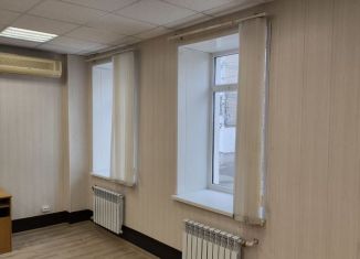 Офис в аренду, 41 м2, Энгельс, улица Льва Кассиля, 25