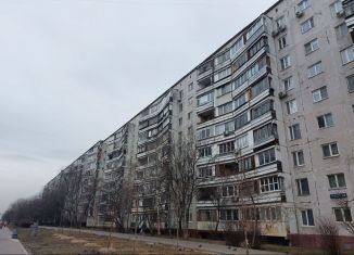 1-комнатная квартира на продажу, 34.5 м2, Москва, улица Корнейчука, 58, метро Алтуфьево