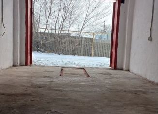 Продажа гаража, 18 м2, Лиски