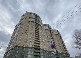 Сдам двухкомнатную квартиру, 59.8 м2, Санкт-Петербург, 5-й Предпортовый проезд, 1