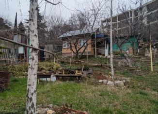 Продается участок, 7.5 сот., посёлок городского типа Гурзуф