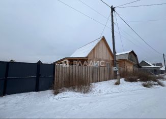 Продаю дом, 142 м2, село Поселье, Тополиная улица