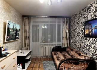 Продажа 2-комнатной квартиры, 43.3 м2, Фурманов, Социалистический проезд, 6