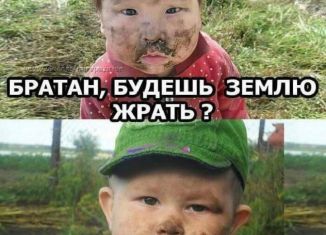 Продажа участка, 30 сот., Ишимбай, СТ Юрматы, 354