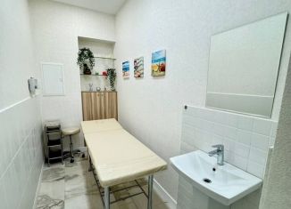 Сдается помещение свободного назначения, 10 м2, Республика Башкортостан, Айская улица, 84