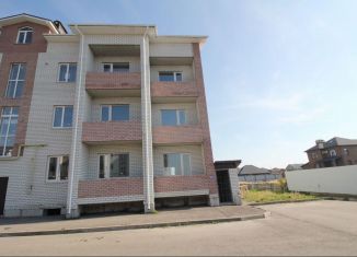 Продажа 2-ком. квартиры, 66 м2, Муром, Каштановая улица, 28, ЖК Независимость