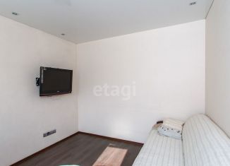 Продается 3-комнатная квартира, 53.9 м2, Приморский край, улица Фадеева, 4А