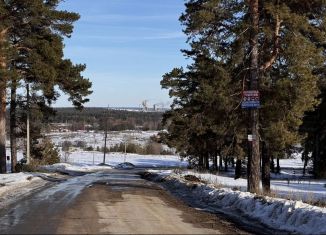 Продажа участка, 430 сот., село Васильевка