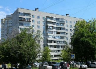 5-ком. квартира на продажу, 118.3 м2, Королёв, улица Комитетский Лес, 15