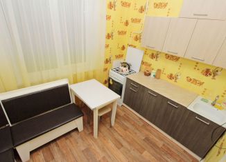 Продаю однокомнатную квартиру, 37.7 м2, Муром, улица Чкалова, 20