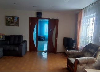 Продается дом, 85.6 м2, Туймазы, улица Сайфутдинова