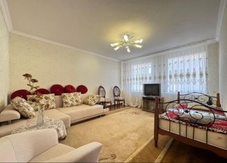 Продажа дома, 85 м2, село Аргудан, улица имени Х.Ж. Катинова