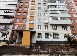 Продам квартиру студию, 10.1 м2, Москва, Планерная улица, 26с1, метро Сходненская