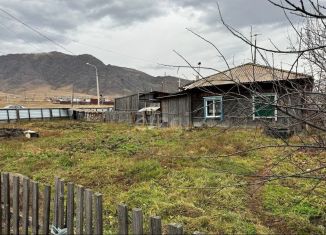 Продается земельный участок, 5 сот., село Онгудай, улица Энергетиков, 2