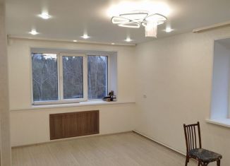 Продается 1-комнатная квартира, 30 м2, Томск, улица Бела Куна, 2