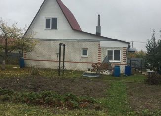 Продаю дом, 115 м2, Киржач, улица Вавилова