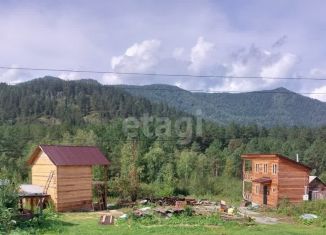 Продается земельный участок, 30 сот., поселок Барангол, Чуйская улица, 32