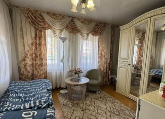 Продажа дома, 37.1 м2, Гулькевичи, Красная улица