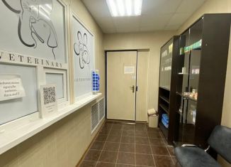 Продам помещение свободного назначения, 49.5 м2, Волгоград, улица Пархоменко, 19