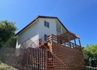 Продается дом, 150 м2, Сочи, улица Декабристов, 35