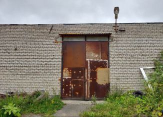 Продается производство, 414 м2, Киров