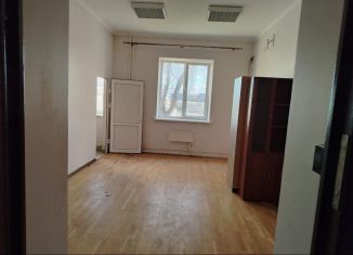 Аренда офиса, 1 м2, Домодедово, Индустриальная улица, 3/1
