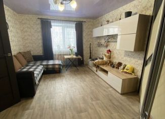 Продажа 2-ком. квартиры, 43.1 м2, Архангельск, улица Жосу, 14