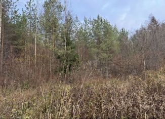 Продаю земельный участок, 12.2 сот., Полянское сельское поселение