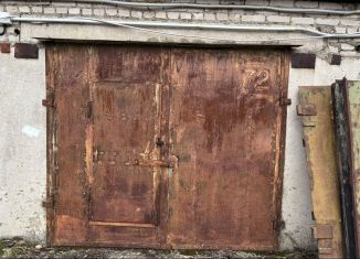 Продается гараж, 20 м2, Гатчина, Индустриальная улица, 15